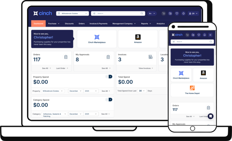 cinch-app-and-website